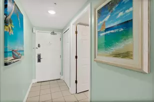 2700 N Atlantic Ave, Daytona Beach, FL 32118 - Photo 6