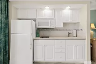 2700 N Atlantic Ave, Daytona Beach, FL 32118 - Photo 16