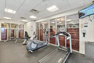 2700 N Atlantic Ave, Daytona Beach, FL 32118 - Photo 28