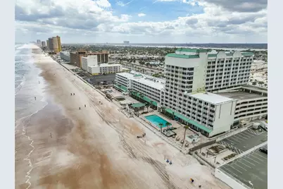 2700 N Atlantic Avenue #914, Daytona Beach, FL 32118 - Photo 36
