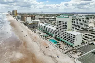 2700 N Atlantic Ave, Daytona Beach, FL 32118 - Photo 36