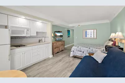 2700 N Atlantic Avenue #914, Daytona Beach, FL 32118 - Photo 10