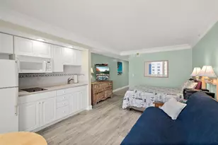 2700 N Atlantic Ave, Daytona Beach, FL 32118 - Photo 10