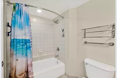 2700 N Atlantic Avenue #914, Daytona Beach, FL 32118 - Photo 24