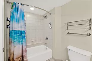 2700 N Atlantic Ave, Daytona Beach, FL 32118 - Photo 24