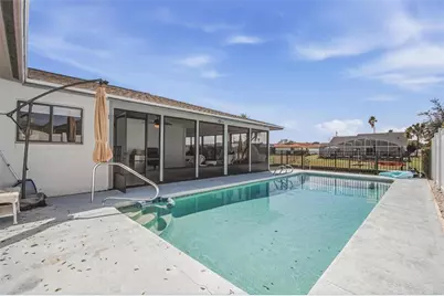 4 Coral Reef Court S, Palm Coast, FL 32137 - Photo 42