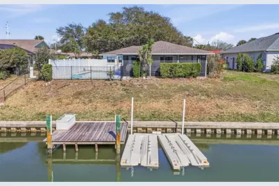 4 Coral Reef Court S, Palm Coast, FL 32137 - Photo 46