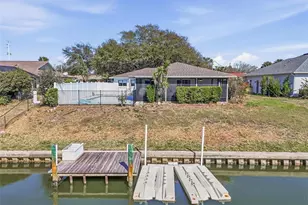 4 Coral Reef Ct S, Palm Coast, FL 32137 - Photo 46