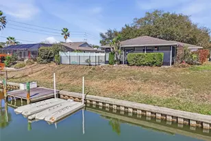 4 Coral Reef Ct S, Palm Coast, FL 32137 - Photo 44