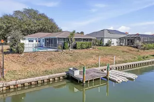 4 Coral Reef Ct S, Palm Coast, FL 32137 - Photo 48