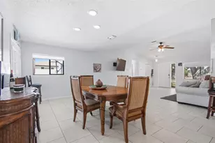 4 Coral Reef Ct S, Palm Coast, FL 32137 - Photo 12