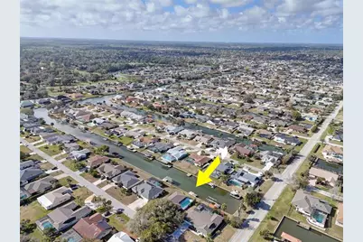 4 Coral Reef Court S, Palm Coast, FL 32137 - Photo 56