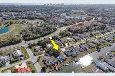 4 Coral Reef Court S, Palm Coast, FL 32137 - Photo 58