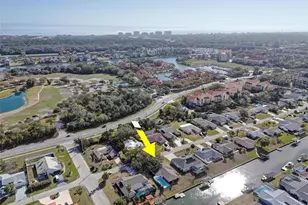 4 Coral Reef Ct S, Palm Coast, FL 32137 - Photo 58