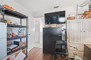 4 Coral Reef Ct S, Palm Coast, FL 32137 - Photo 30