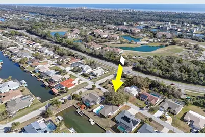 4 Coral Reef Court S, Palm Coast, FL 32137 - Photo 60