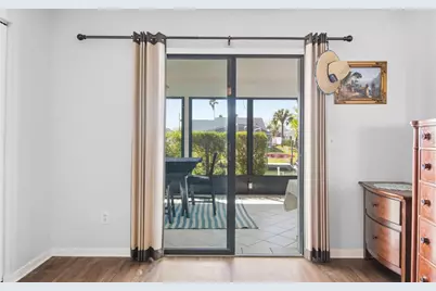 4 Coral Reef Court S, Palm Coast, FL 32137 - Photo 26