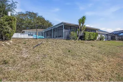 4 Coral Reef Court S, Palm Coast, FL 32137 - Photo 54