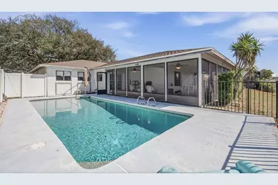 4 Coral Reef Court S, Palm Coast, FL 32137 - Photo 50