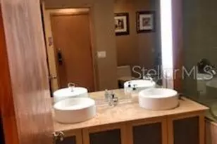 101 Palm Harbor Pkwy, Palm Coast, FL 32137 - Photo 8