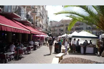 101 Palm Harbor Parkway #A-308a, Palm Coast, FL 32137 - Photo 18