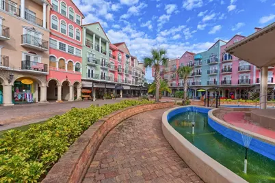 101 Palm Harbor Parkway #A-308a, Palm Coast, FL 32137 - Photo 1