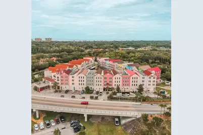 101 Palm Harbor Parkway #A-308a, Palm Coast, FL 32137 - Photo 10