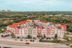 101 Palm Harbor Pkwy, Palm Coast, FL 32137 - Photo 10