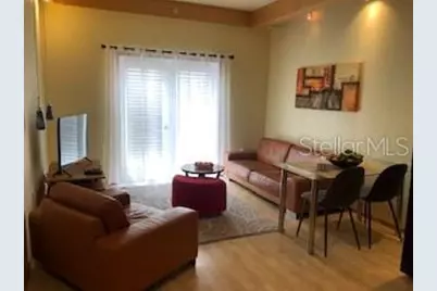 101 Palm Harbor Parkway #A-308a, Palm Coast, FL 32137 - Photo 4