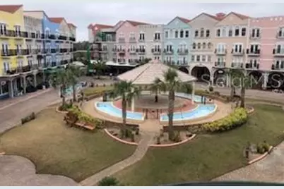 101 Palm Harbor Parkway #A-308a, Palm Coast, FL 32137 - Photo 14