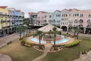 101 Palm Harbor Pkwy, Palm Coast, FL 32137 - Photo 14