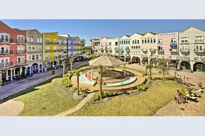 101 Palm Harbor Pkwy #A-308B, Palm Coast, FL 32137 - Photo 8