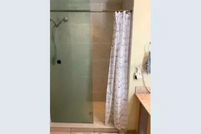 101 Palm Harbor Pkwy #A-308B, Palm Coast, FL 32137 - Photo 6