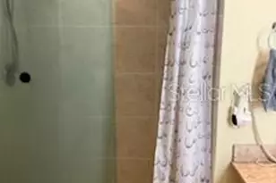 101 Palm Harbor Pkwy, Palm Coast, FL 32137 - Photo 6