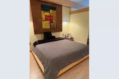 101 Palm Harbor Pkwy #A-308B, Palm Coast, FL 32137 - Photo 4