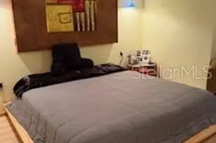 101 Palm Harbor Pkwy, Palm Coast, FL 32137 - Photo 4