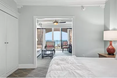 200 Ocean Crest Drive #635, Palm Coast, FL 32137 - Photo 10