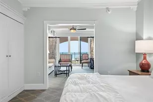 200 Ocean Crest Dr, Palm Coast, FL 32137 - Photo 10