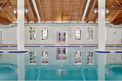 200 Ocean Crest Drive #635, Palm Coast, FL 32137 - Photo 30