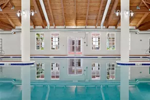 200 Ocean Crest Dr, Palm Coast, FL 32137 - Photo 30