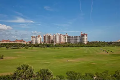 200 Ocean Crest Drive #635, Palm Coast, FL 32137 - Photo 48