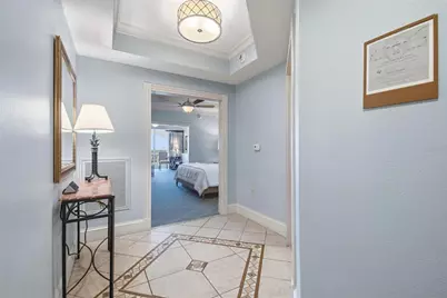 200 Ocean Crest Drive #635, Palm Coast, FL 32137 - Photo 4