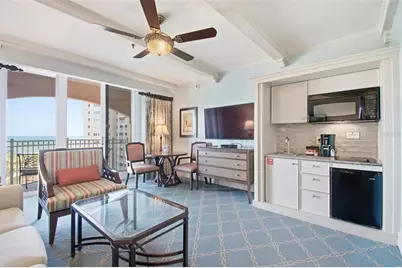 200 Ocean Crest Drive #635, Palm Coast, FL 32137 - Photo 12