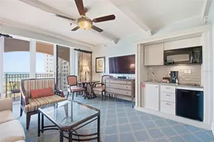 200 Ocean Crest Dr, Palm Coast, FL 32137 - Photo 12