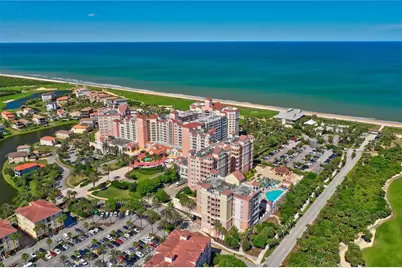 200 Ocean Crest Drive #635, Palm Coast, FL 32137 - Photo 50