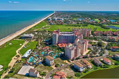 200 Ocean Crest Drive #635, Palm Coast, FL 32137 - Photo 52