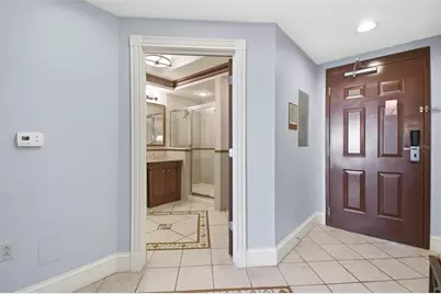 200 Ocean Crest Drive #635, Palm Coast, FL 32137 - Photo 6