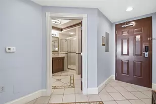 200 Ocean Crest Dr, Palm Coast, FL 32137 - Photo 6