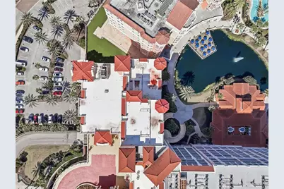 200 Ocean Crest Drive #635, Palm Coast, FL 32137 - Photo 24