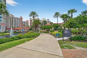 200 Ocean Crest Dr, Palm Coast, FL 32137 - Photo 44